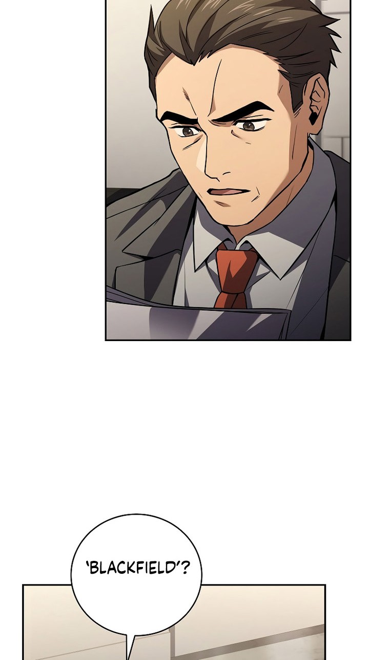 Chapter 150 - halaman 14