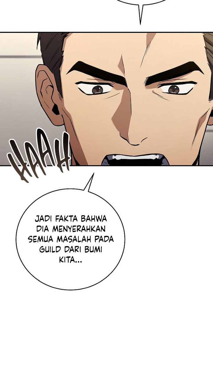 Chapter 150 - halaman 18
