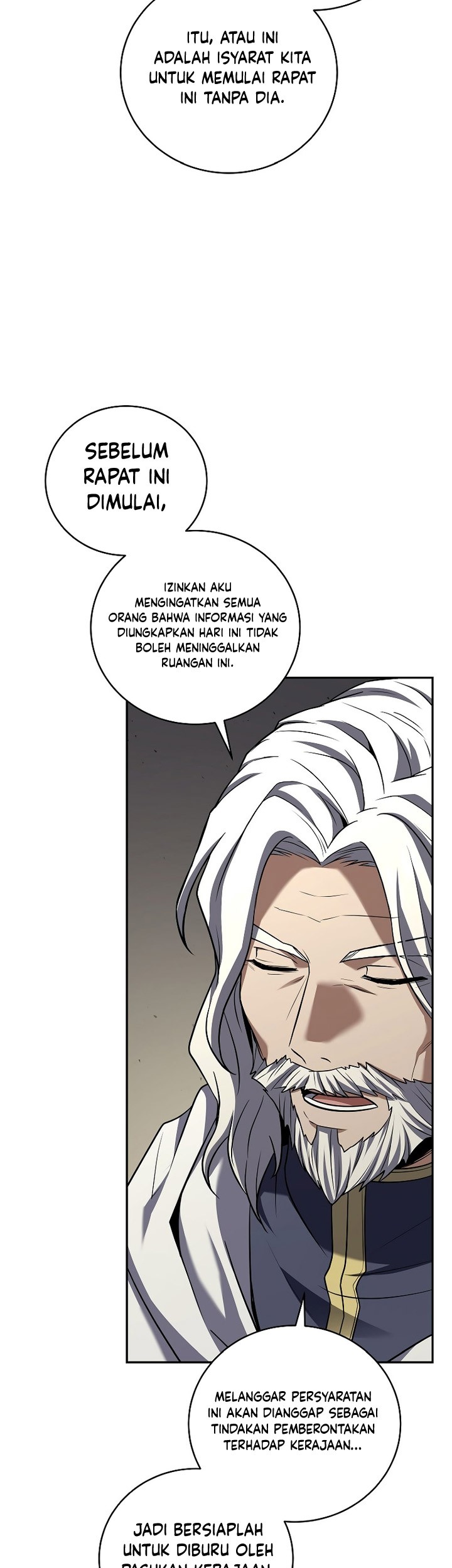 Chapter 149 - halaman 19