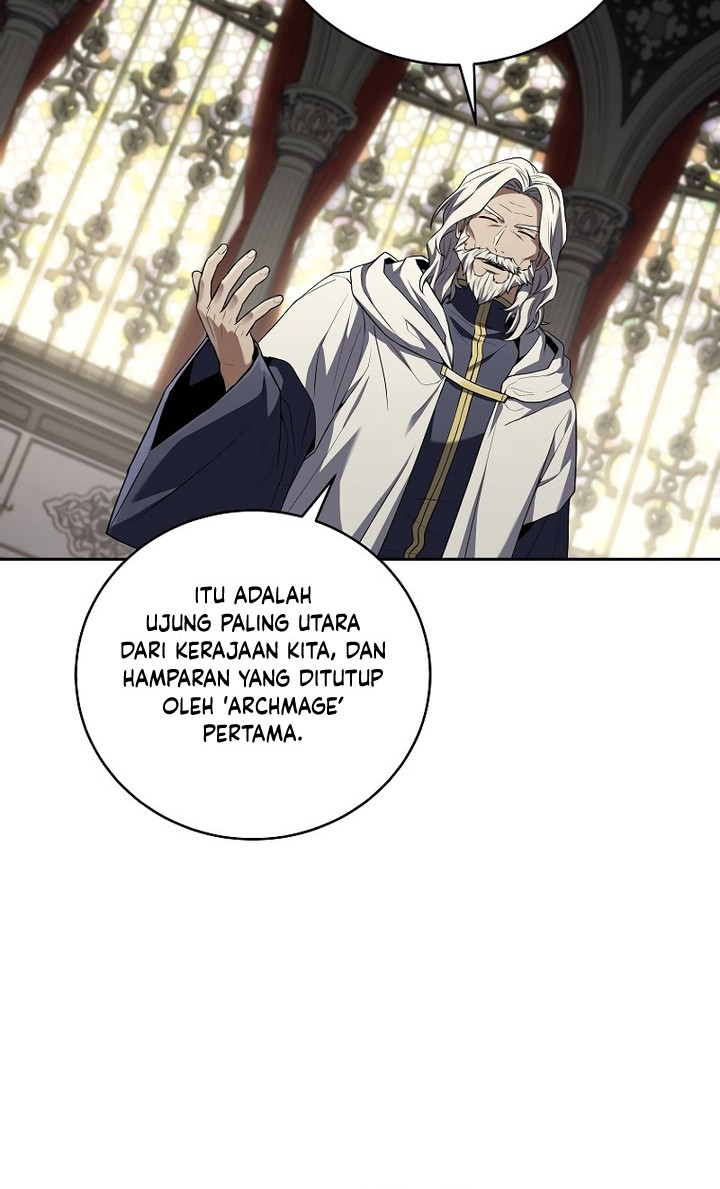 Chapter 149 - halaman 22