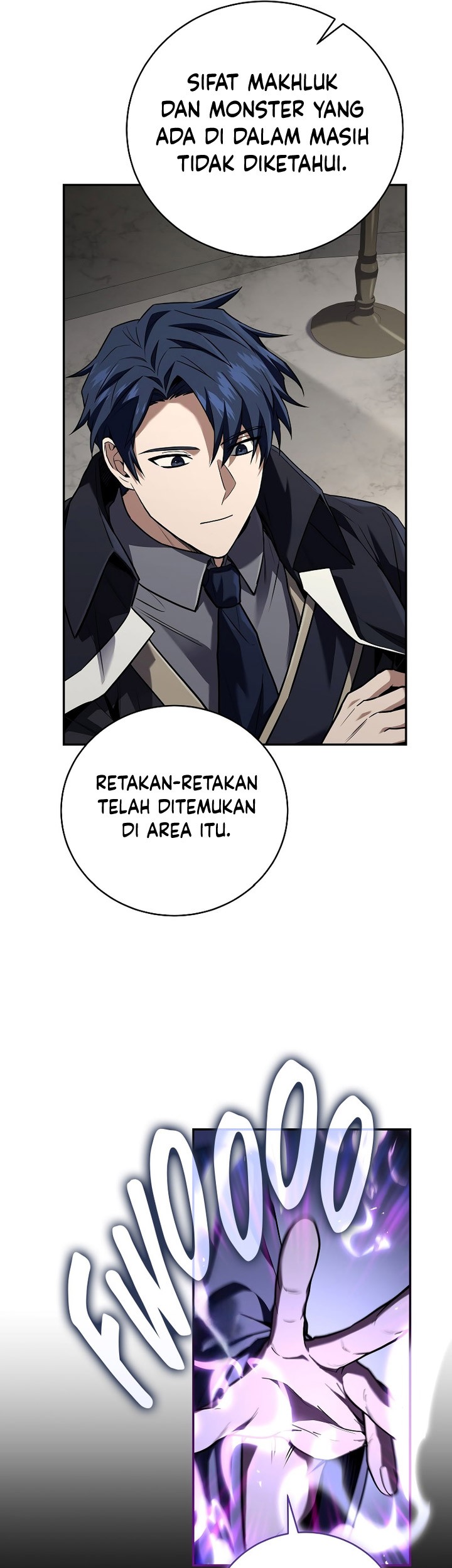 Chapter 149 - halaman 23