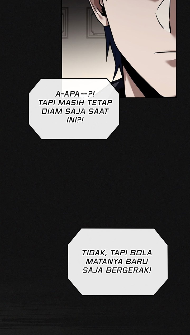 Chapter 149 - halaman 32