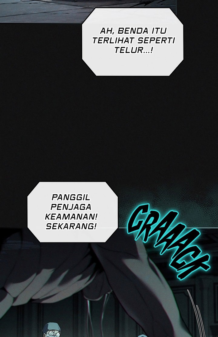 Chapter 149 - halaman 34