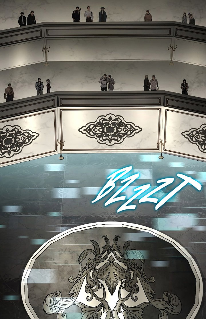 Chapter 149 - halaman 40