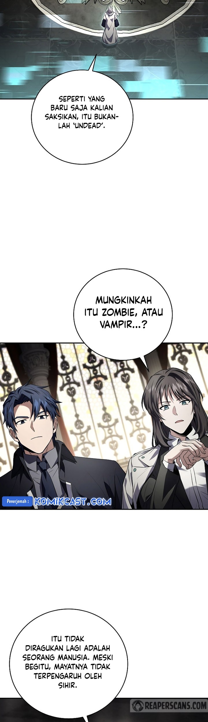 Chapter 149 - halaman 41