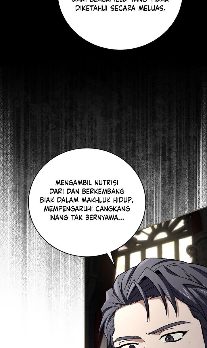 Chapter 149 - halaman 46