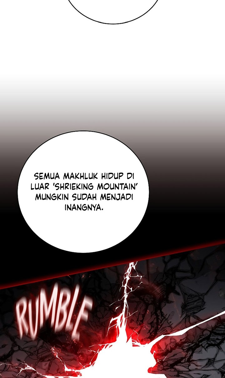 Chapter 149 - halaman 48