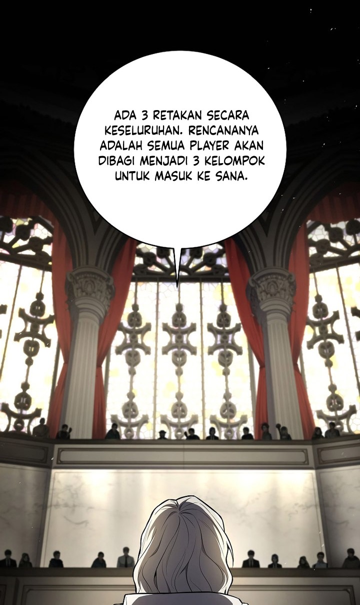 Chapter 149 - halaman 50