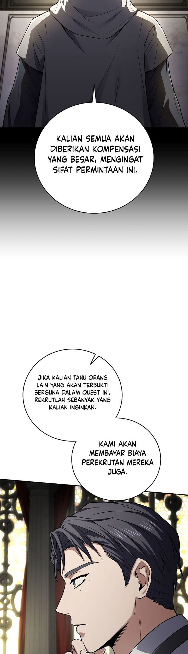 Chapter 149 - halaman 51