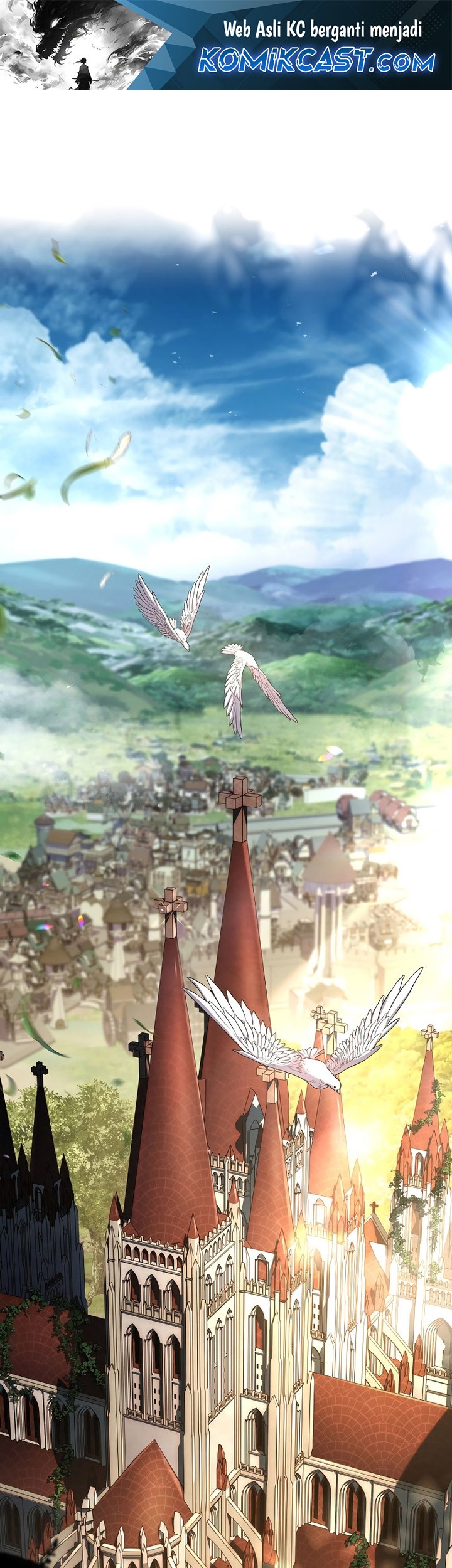 Chapter 149 - halaman 3