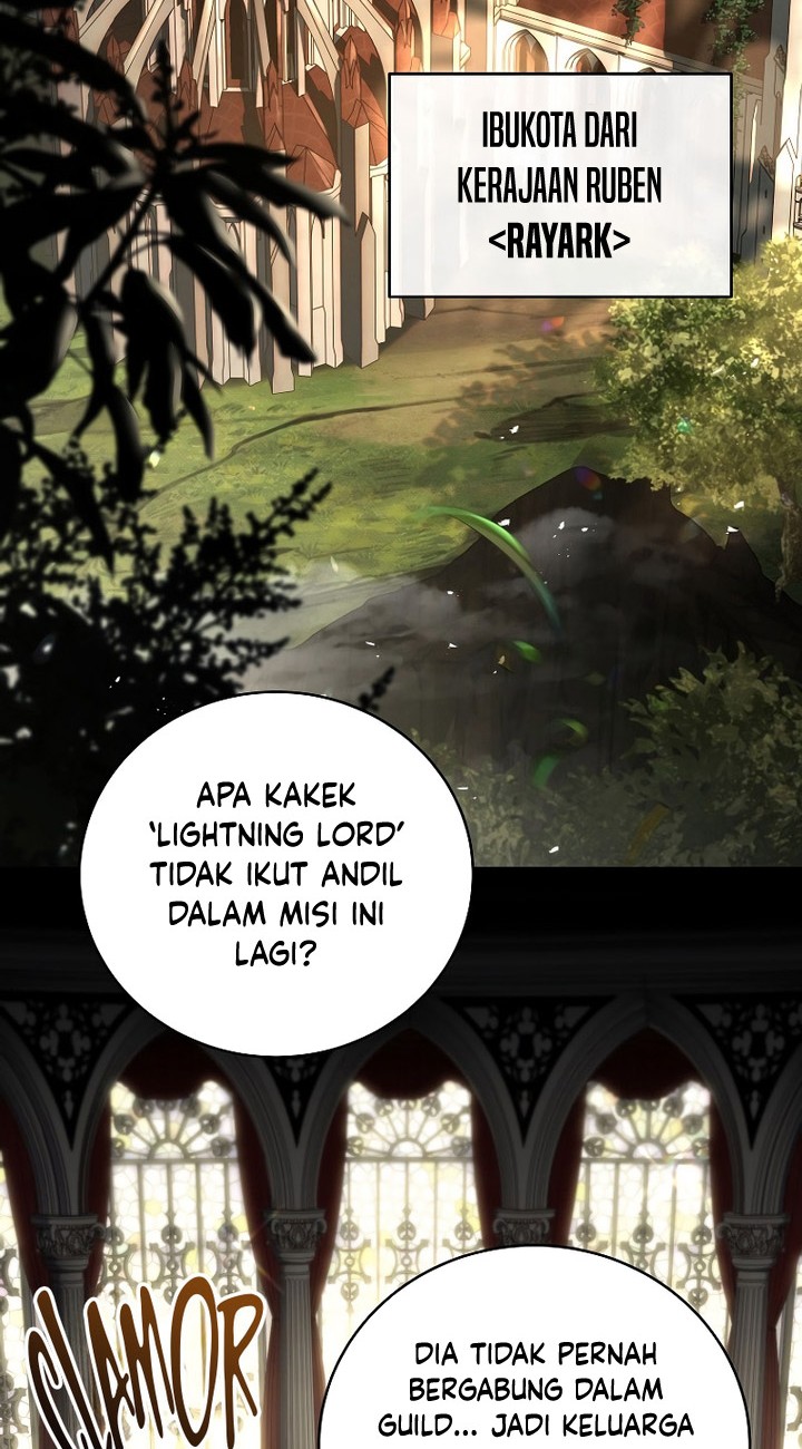 Chapter 149 - halaman 4