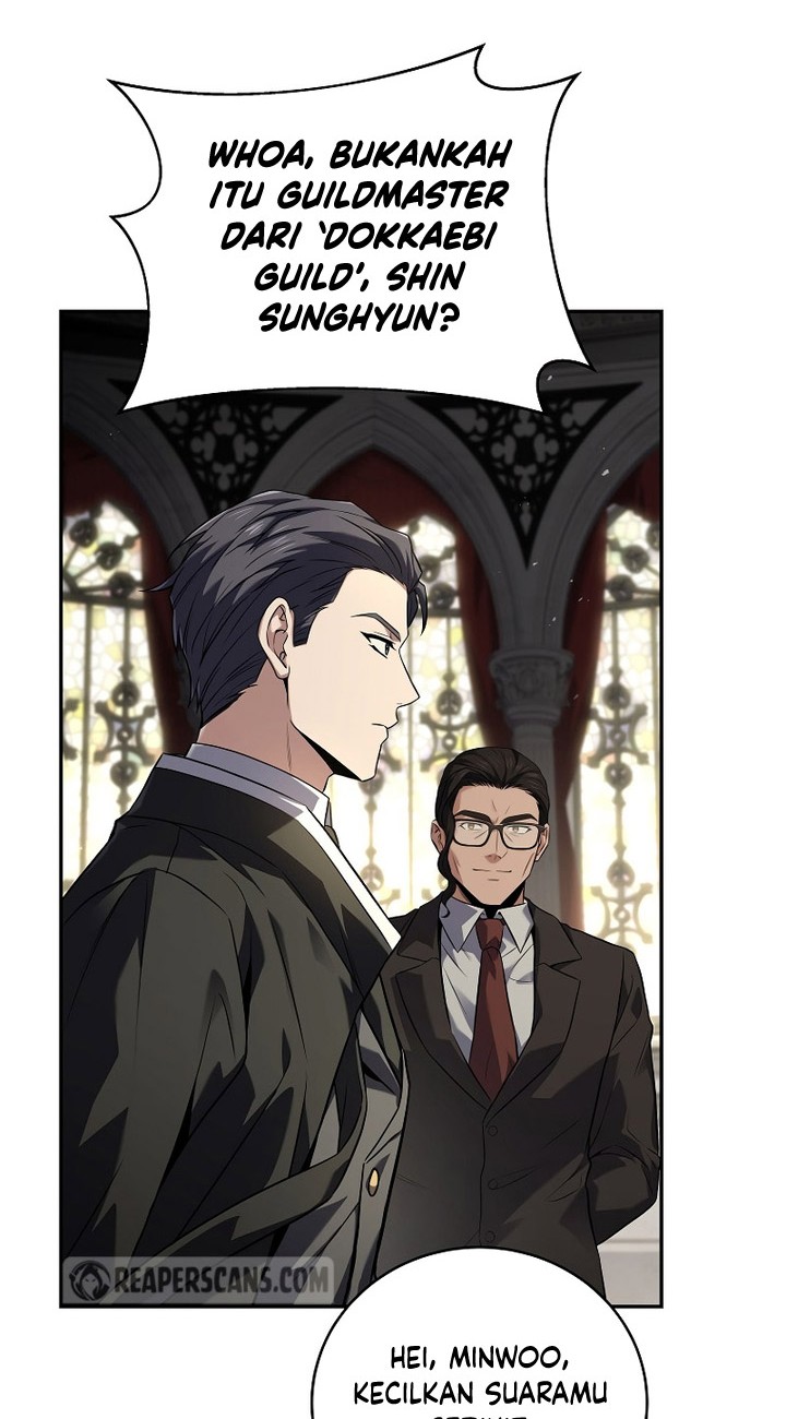Chapter 149 - halaman 6