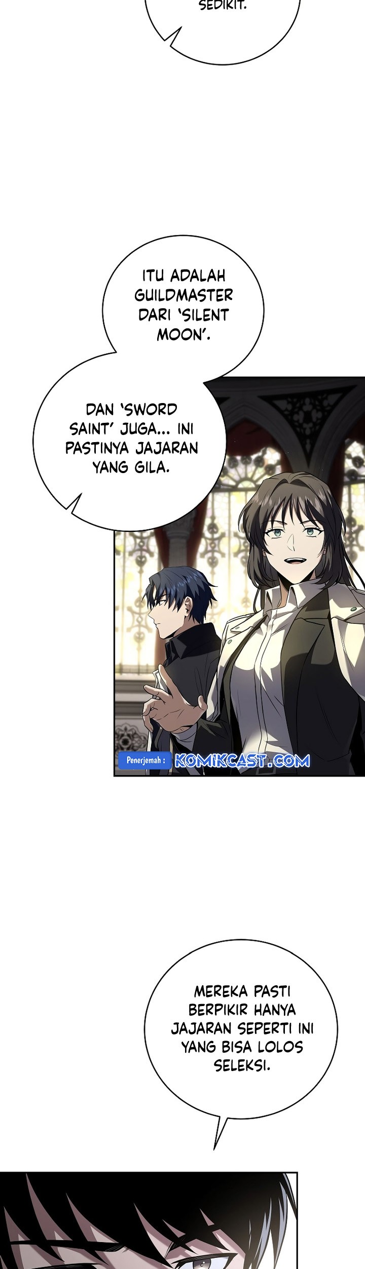 Chapter 149 - halaman 7