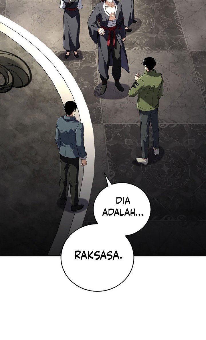 Chapter 149 - halaman 14