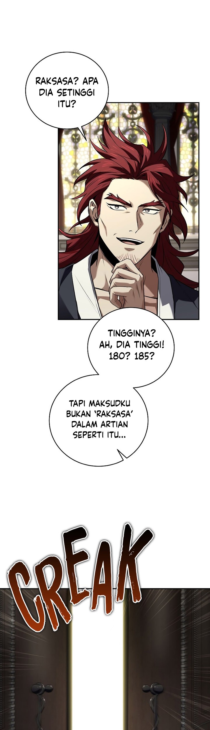 Chapter 149 - halaman 15