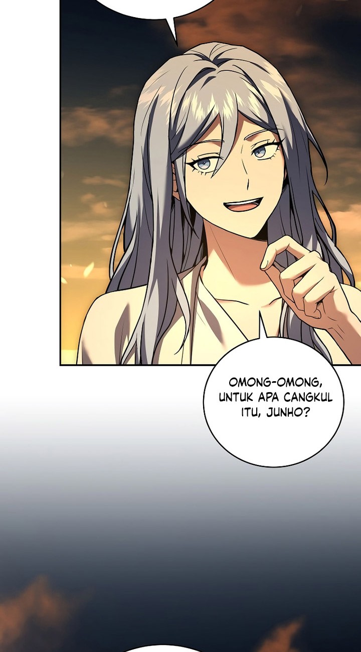Chapter 148 - halaman 20