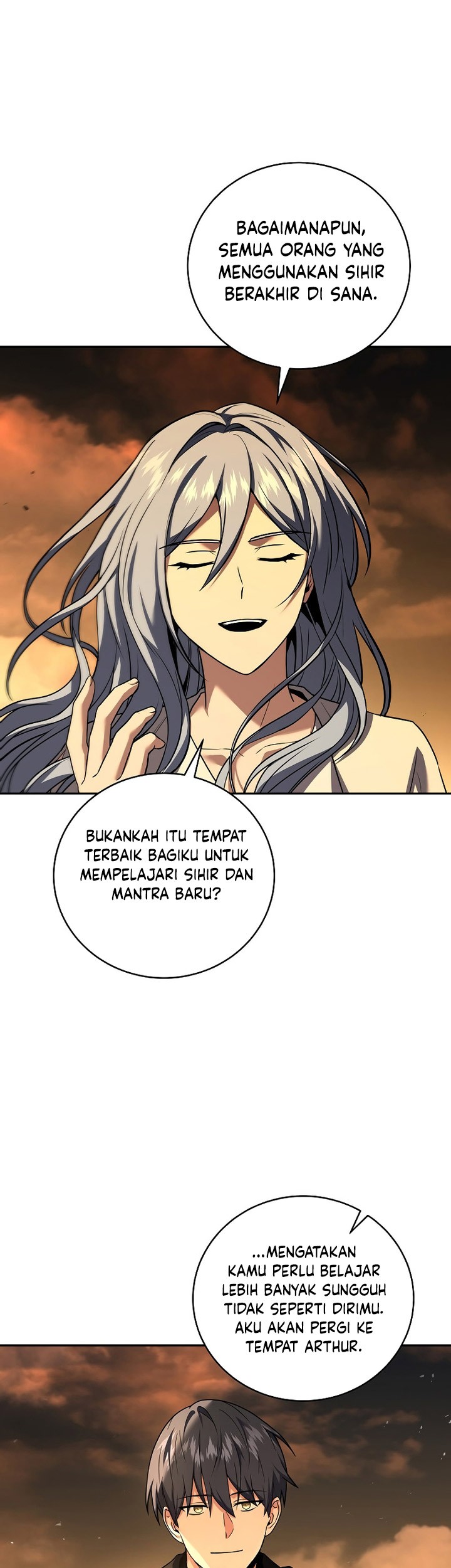 Chapter 148 - halaman 23