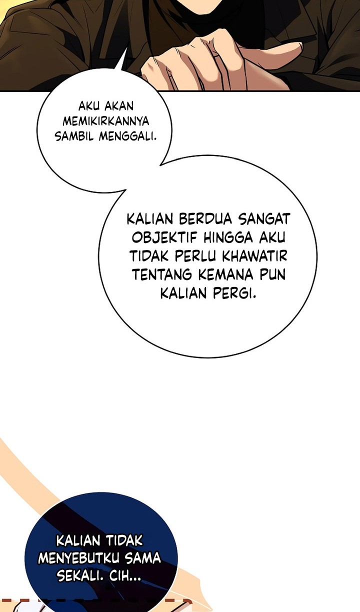 Chapter 148 - halaman 26