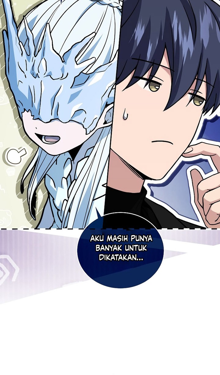 Chapter 148 - halaman 32