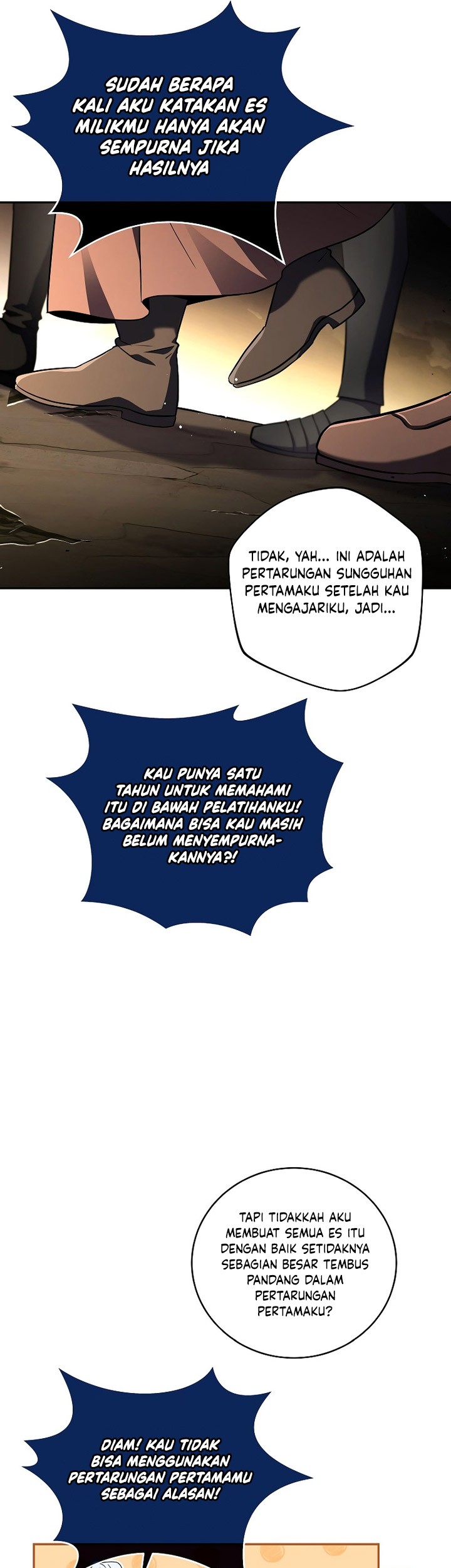 Chapter 148 - halaman 33