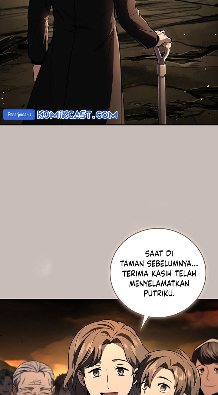 Chapter 148 - halaman 36