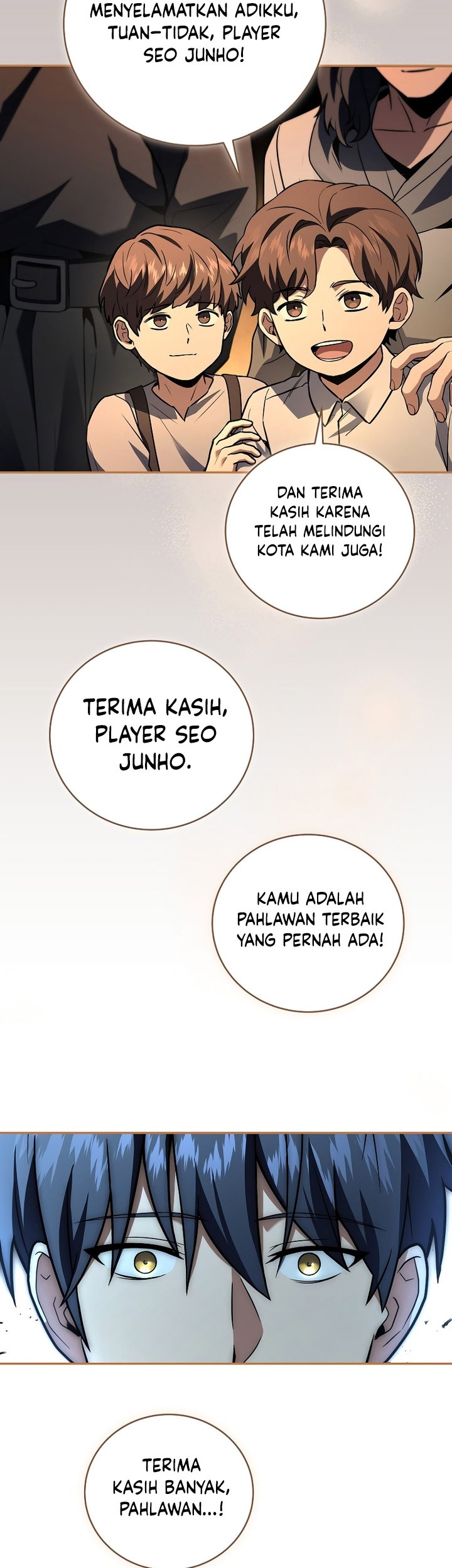 Chapter 148 - halaman 39