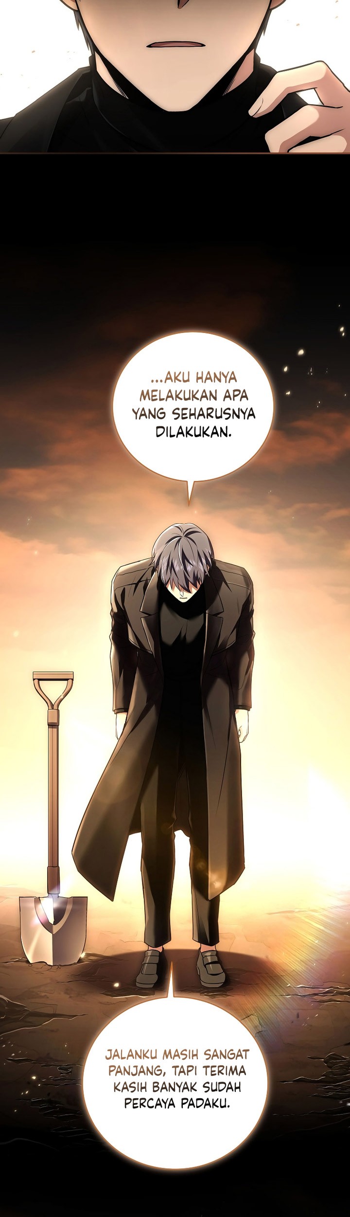 Chapter 148 - halaman 41