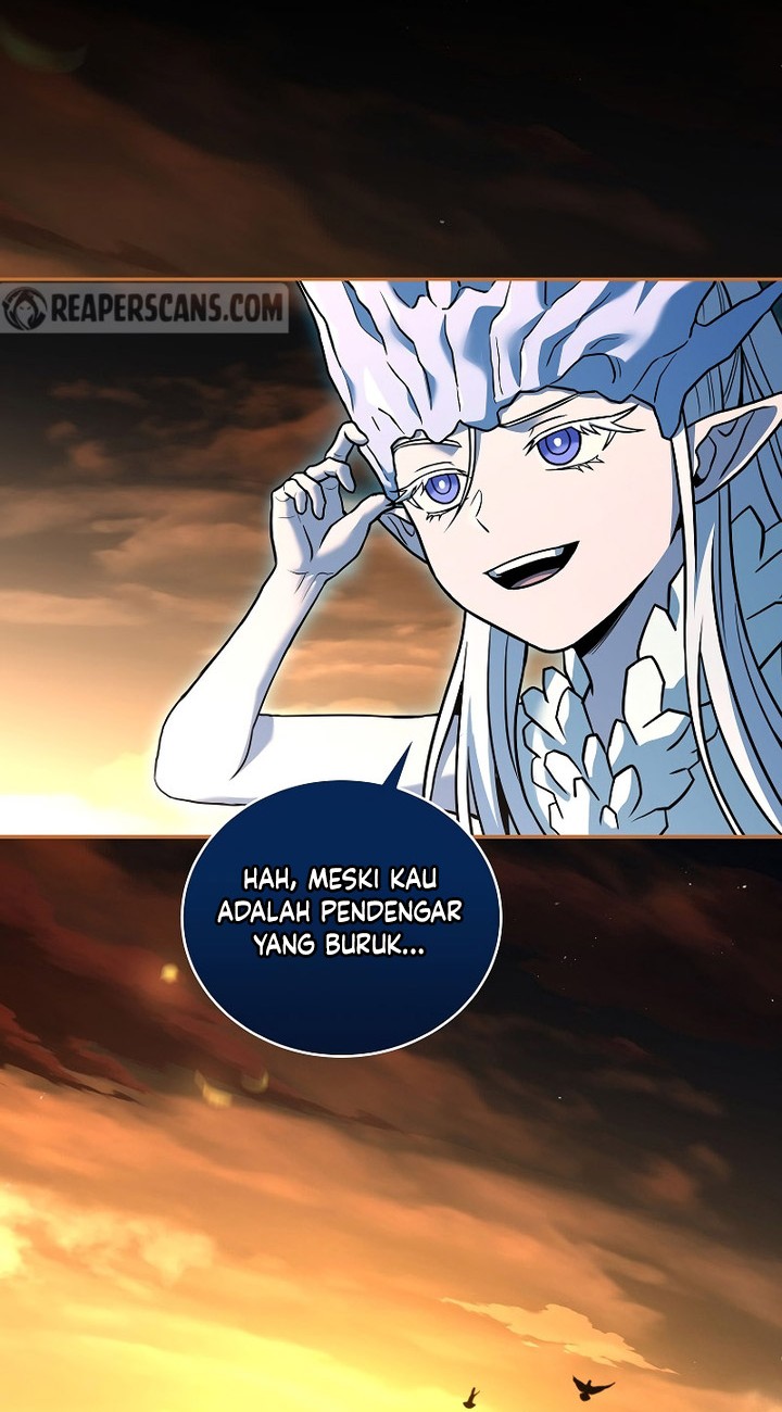Chapter 148 - halaman 42