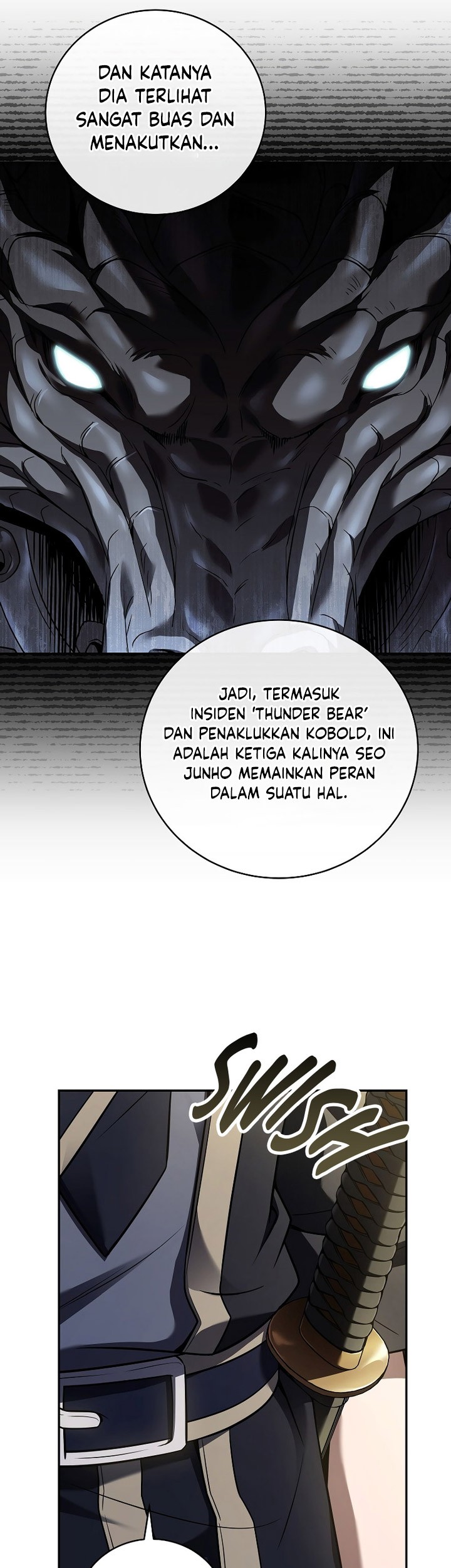 Chapter 148 - halaman 49