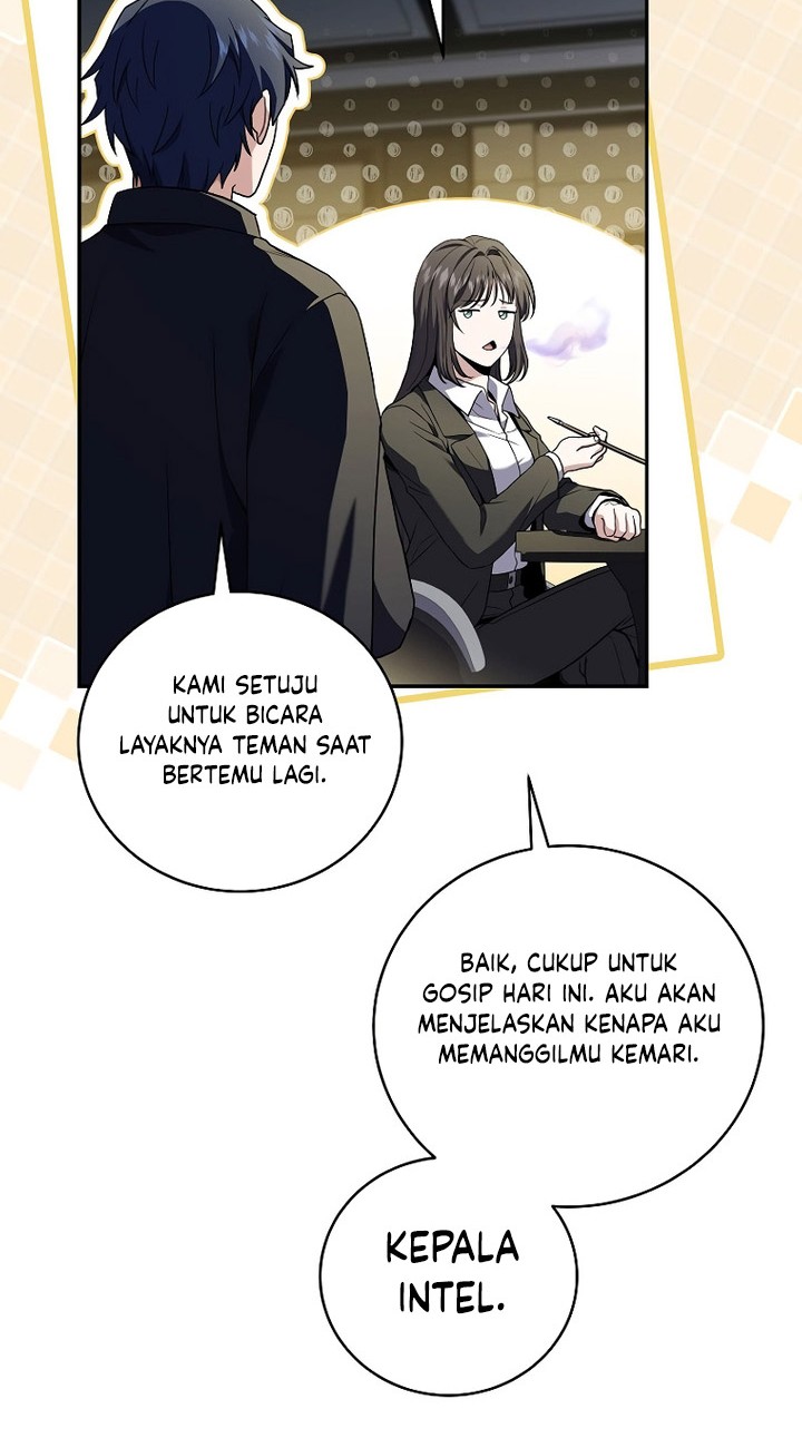 Chapter 148 - halaman 56