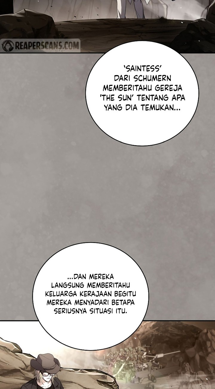Chapter 148 - halaman 58