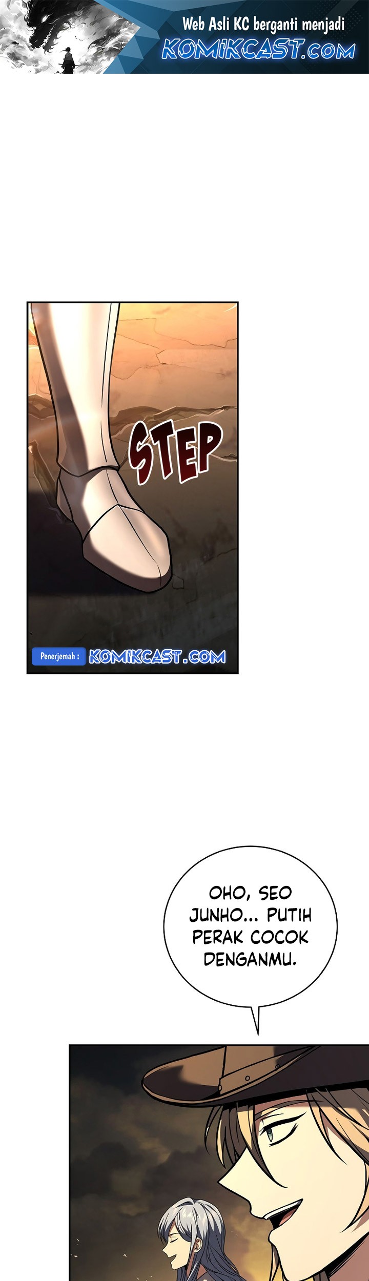 Chapter 148 - halaman 3