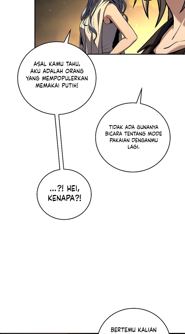 Chapter 148 - halaman 4