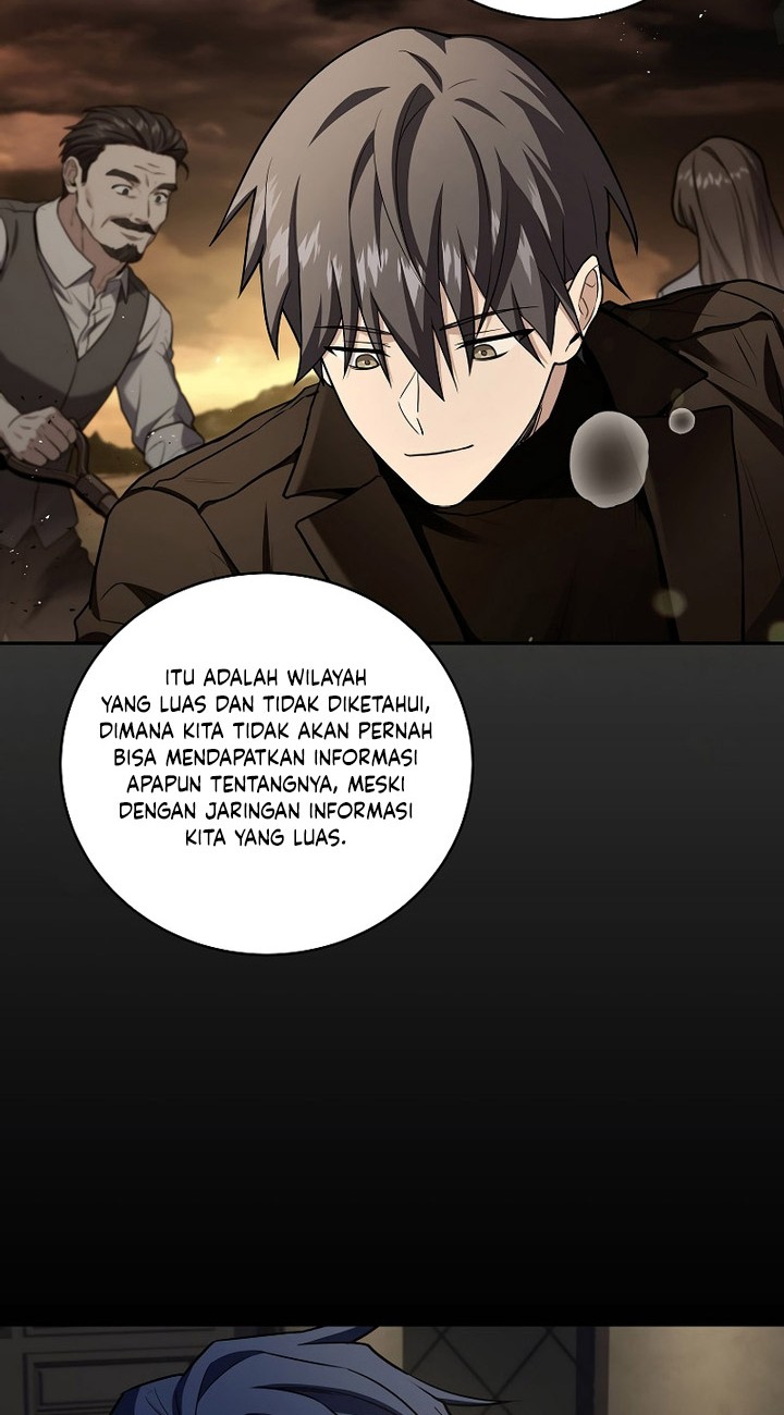 Chapter 148 - halaman 60