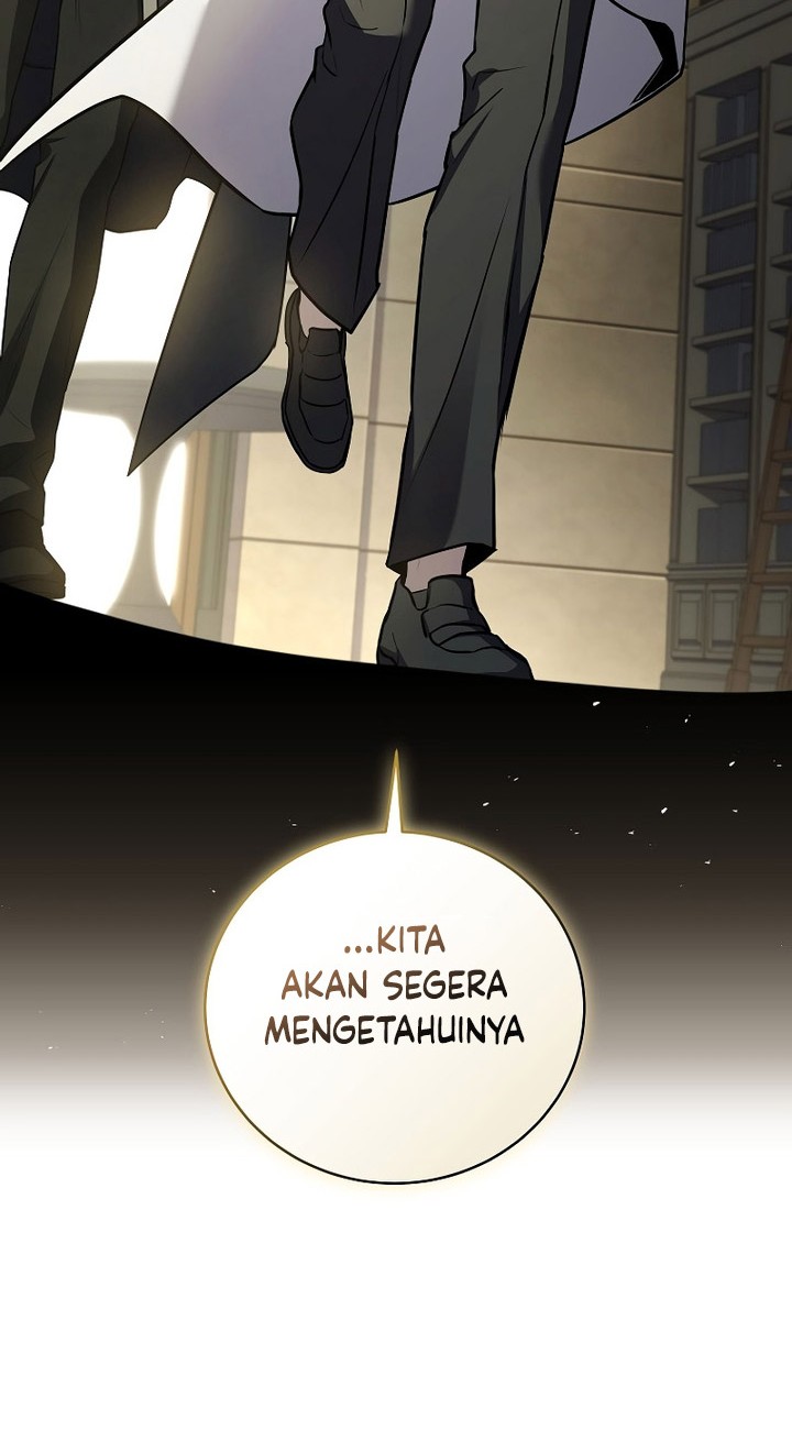 Chapter 148 - halaman 62