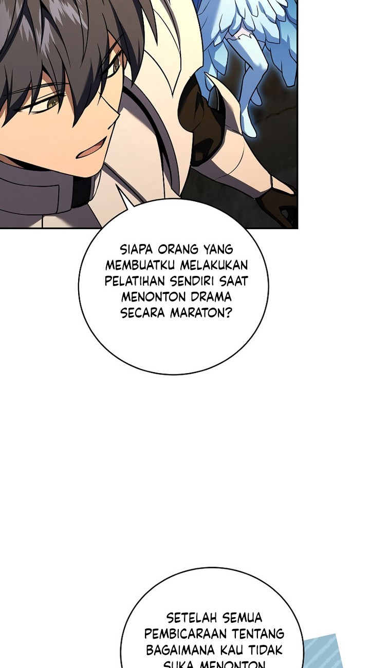 Chapter 148 - halaman 6