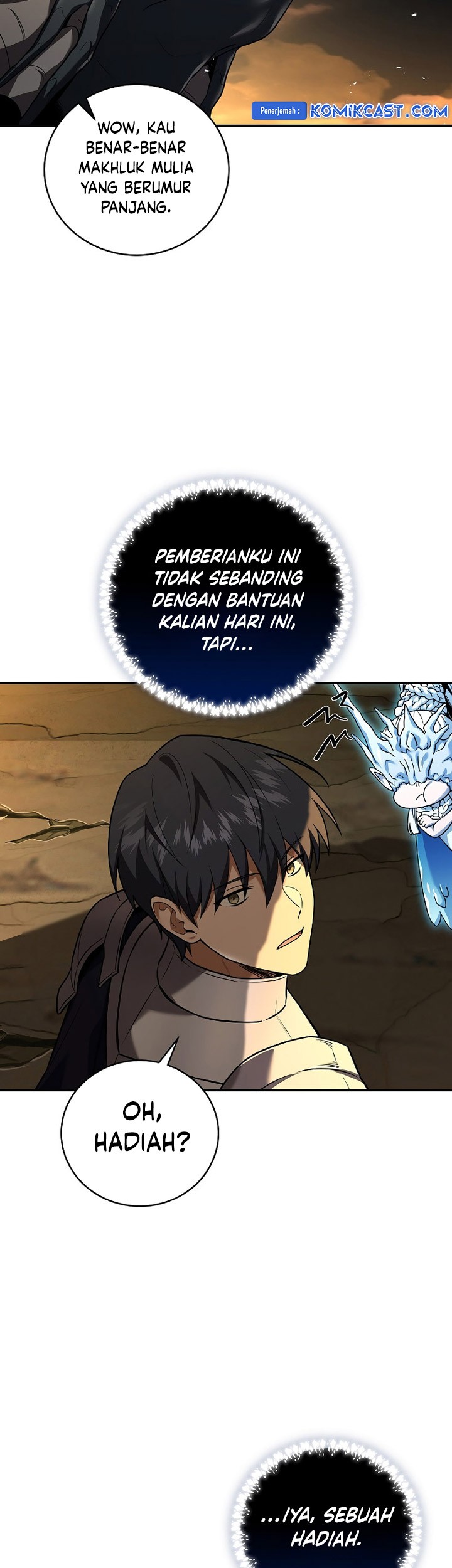 Chapter 148 - halaman 9