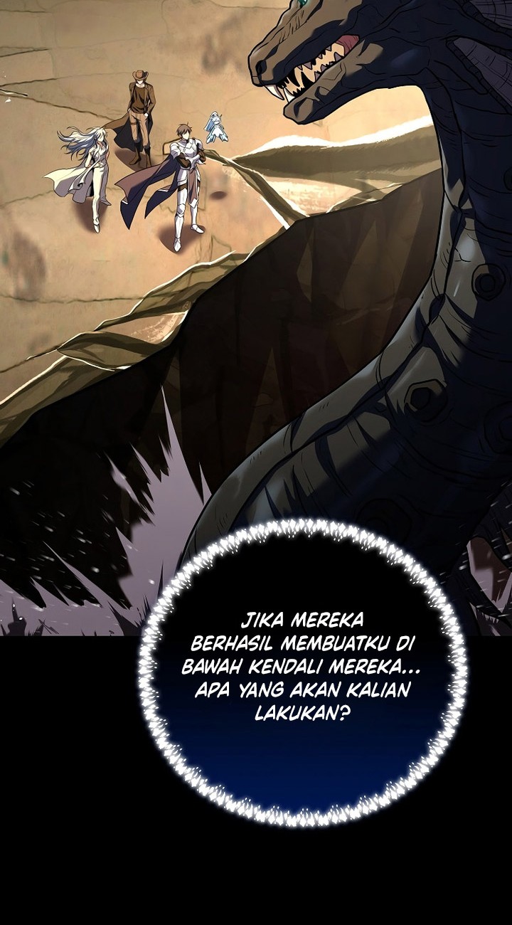 Chapter 148 - halaman 12