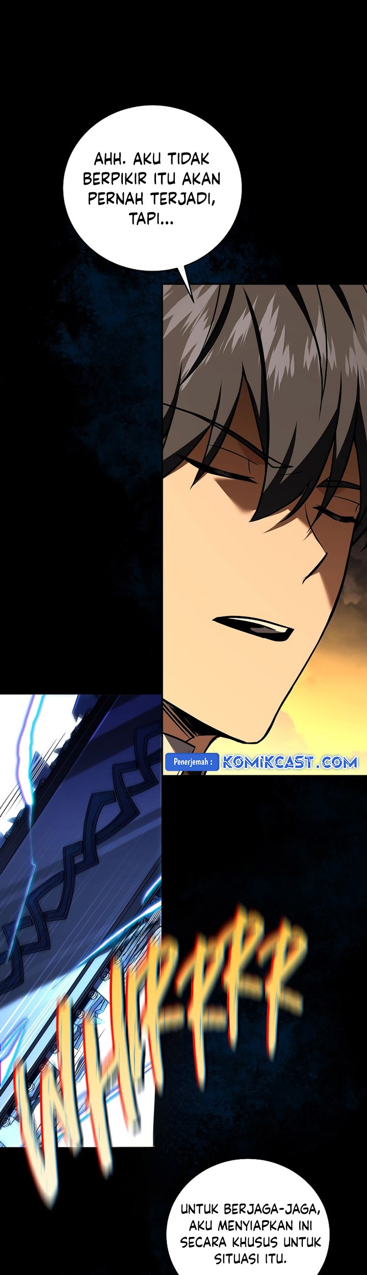 Chapter 148 - halaman 13