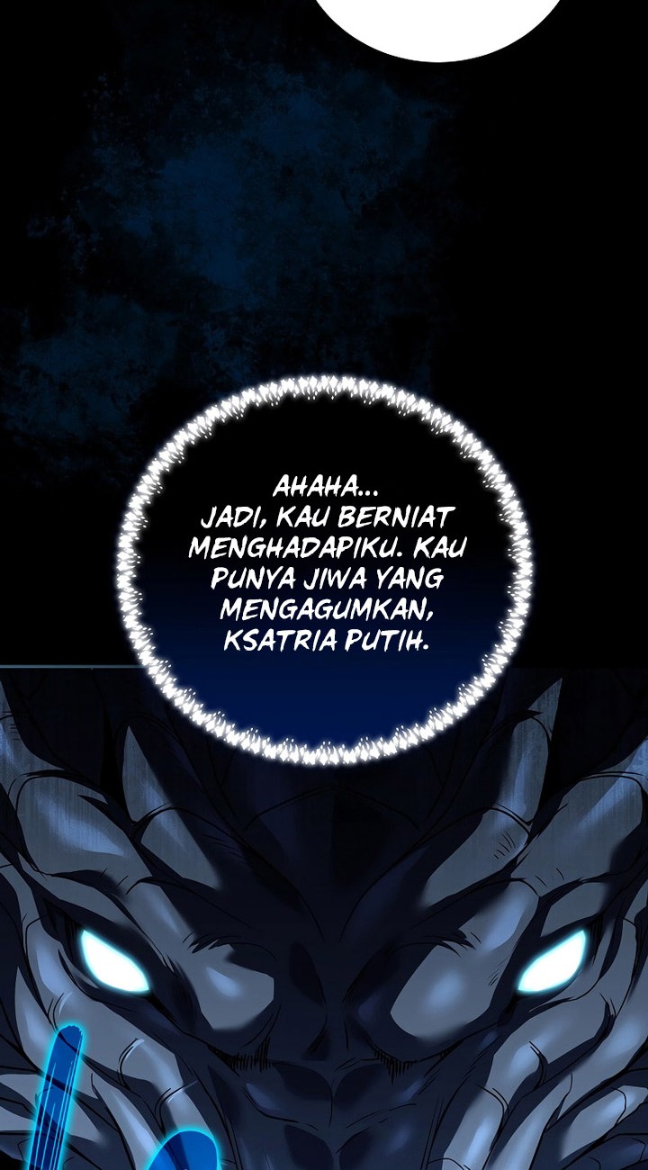 Chapter 148 - halaman 14