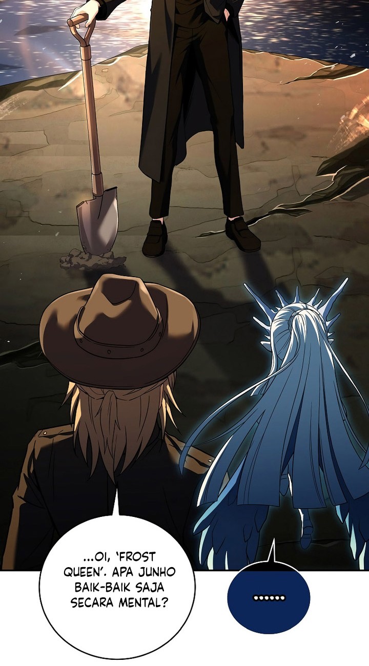 Chapter 148 - halaman 18