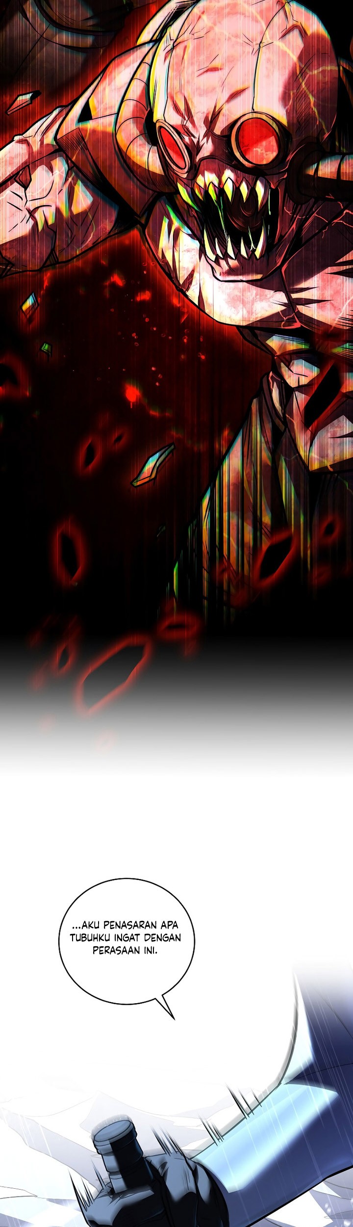 Chapter 147 - halaman 21