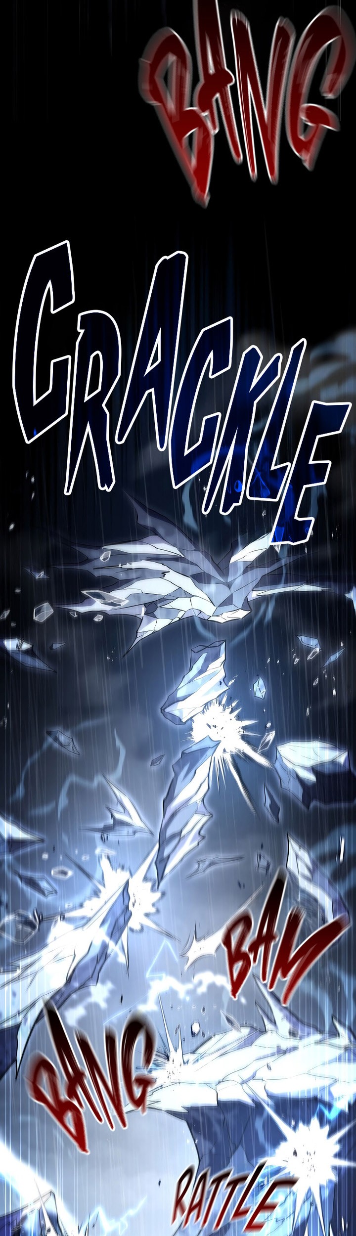 Chapter 147 - halaman 31
