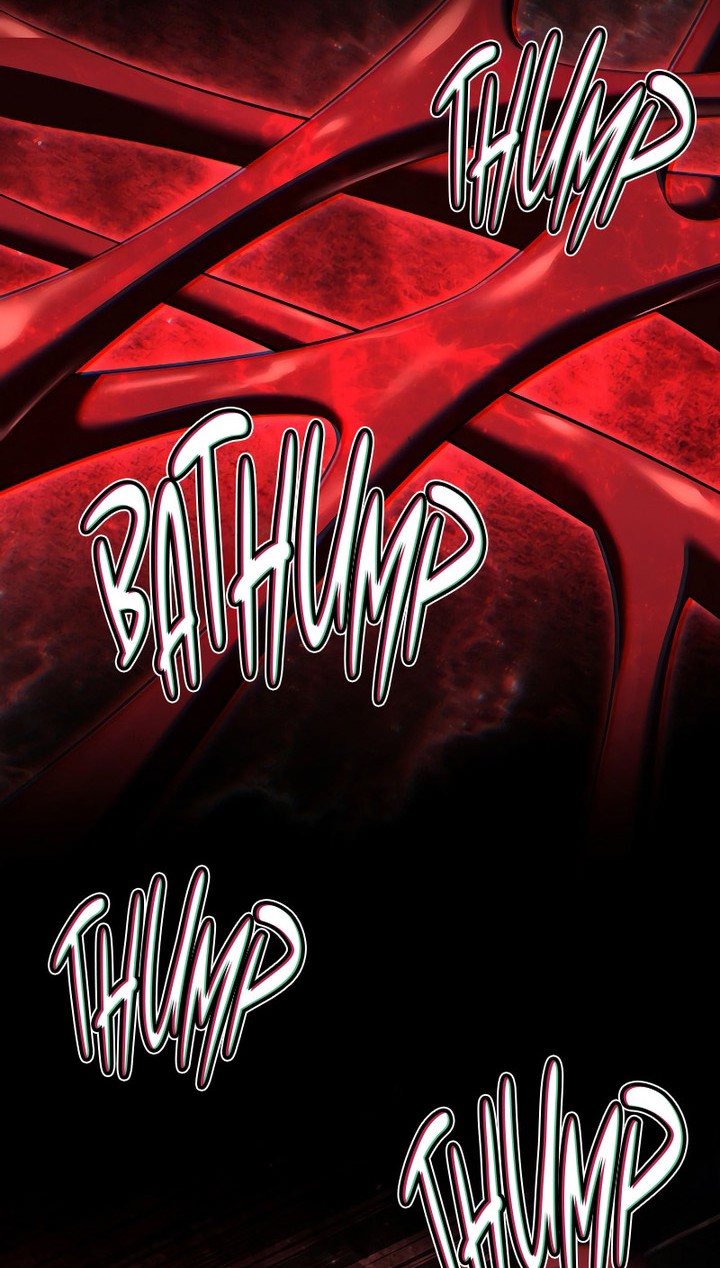 Chapter 147 - halaman 36