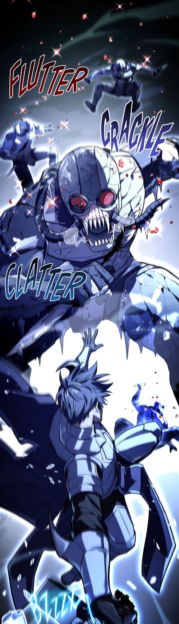 Chapter 147 - halaman 39