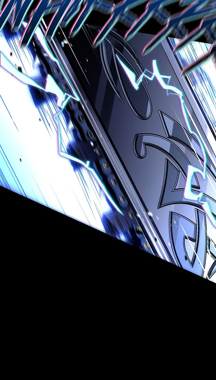 Chapter 147 - halaman 42