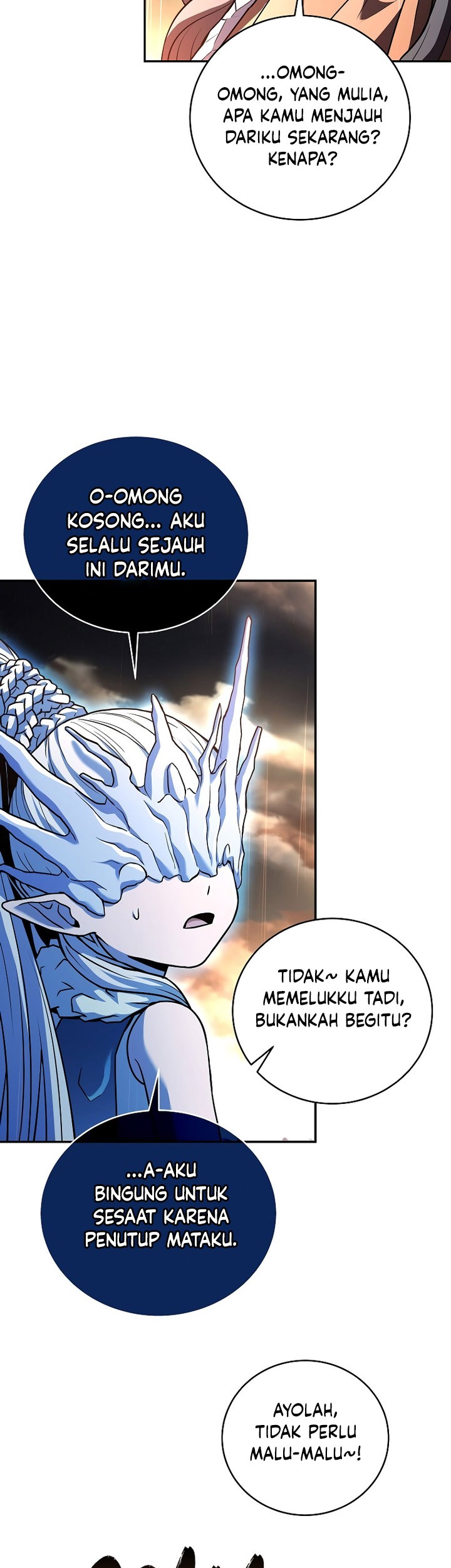 Chapter 147 - halaman 47