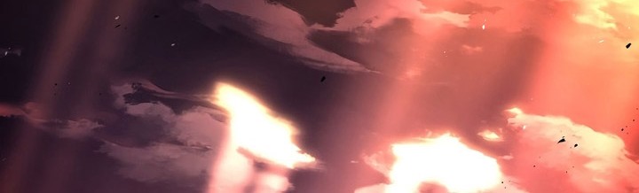 Chapter 147 - halaman 56