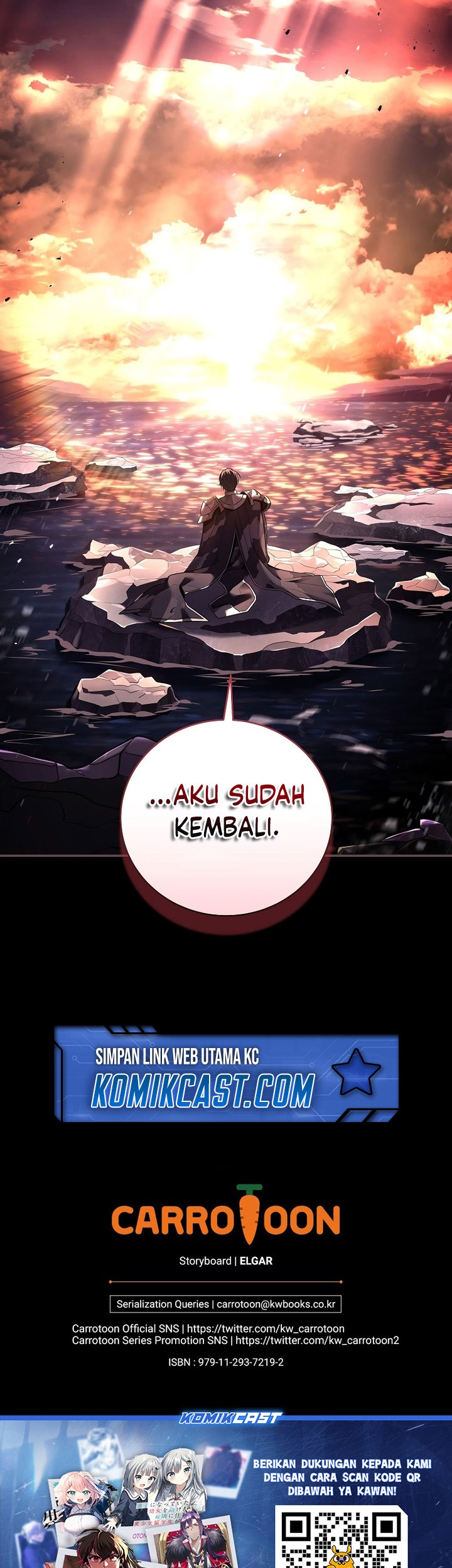 Chapter 147 - halaman 57