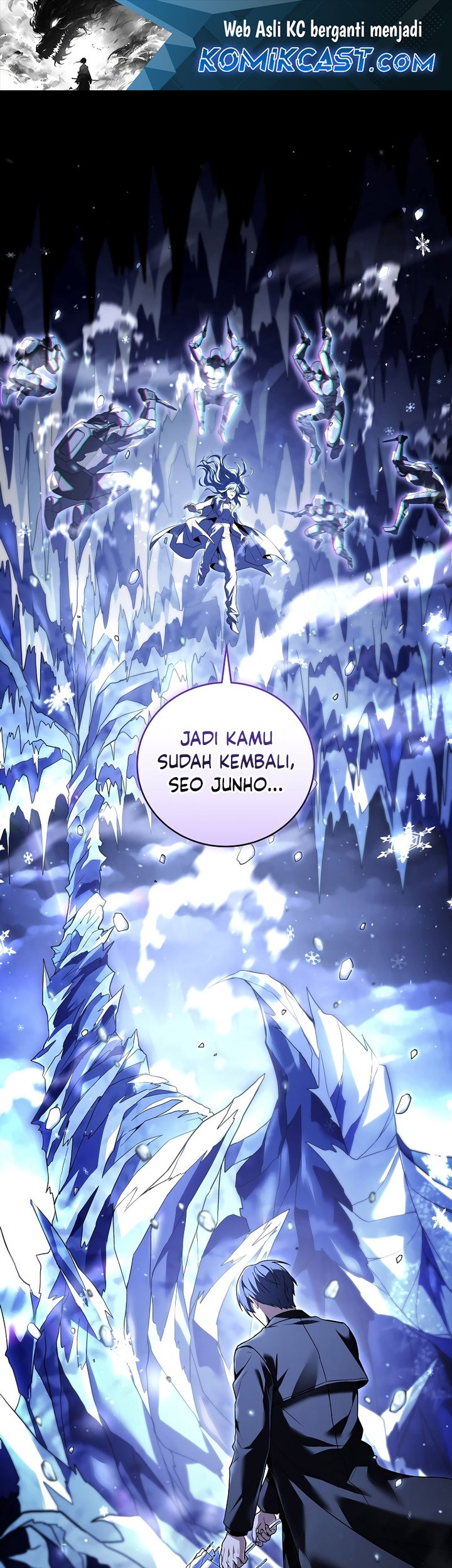 Chapter 147 - halaman 3